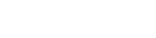 24’’ X 36’’ 
